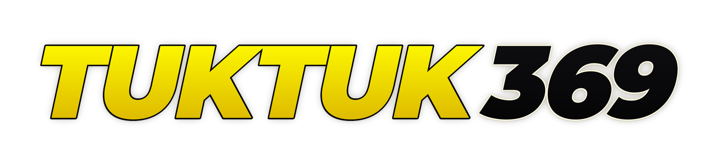 tuktuk369